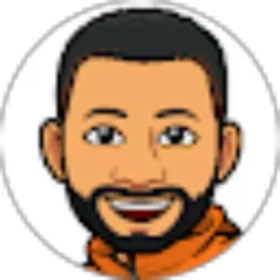 Review From Dominggo Edy
