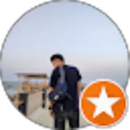 Review From edwin kurnia