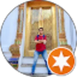 Review From Bang Bewok Youtube channel