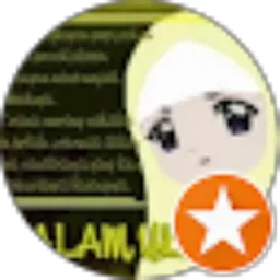 Review From Ririn Khasanah