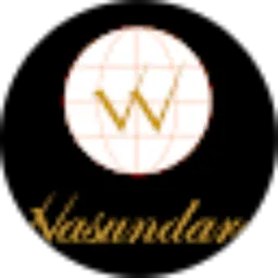 Review From wasundara consulting