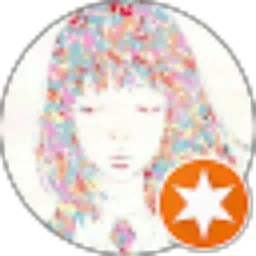 Review From Ohi sinsin