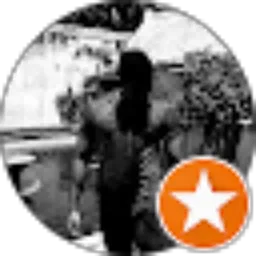 Review From R.Bg. Mochito