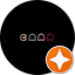 Review From Rizki Ananda Tiarga