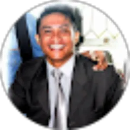 Review From Bene Dalupe