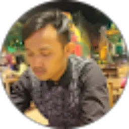 Review From satrio thailook