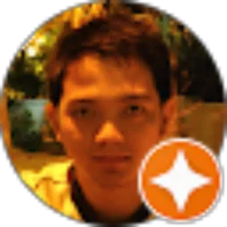 Review From Teguh Perbawa