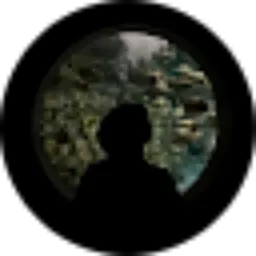 Review From Salsabilla Nurul Aien