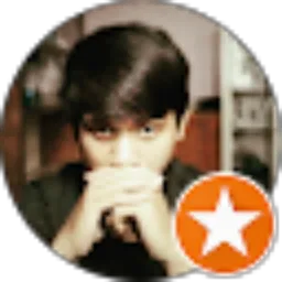 Review From Ardi Sasmita