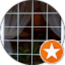 Review From inay run