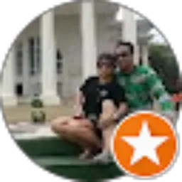 Review From Pandu Piay