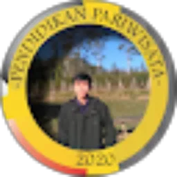 Review From RAFLI ANANDA