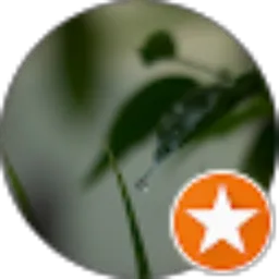 Review From Pande Yoga