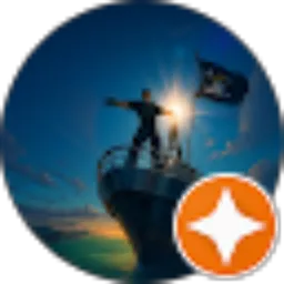 Review From Kurnia Eka