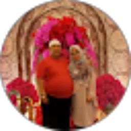 Review From Iqbal Dwiyansyah