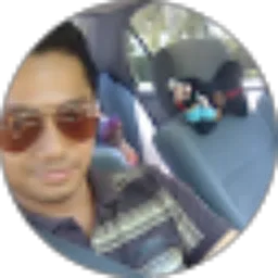 Review From Chandra San