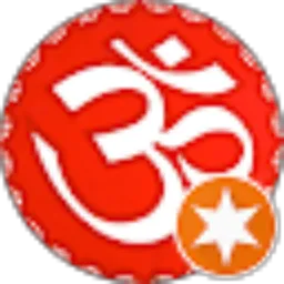 Review From Mastra Ketut