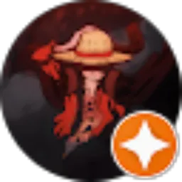 Review From Who i am?