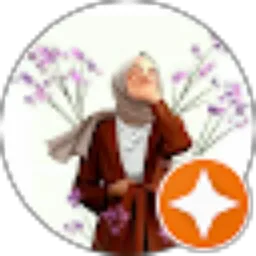 Review From Fadhlun Nur Rohmah