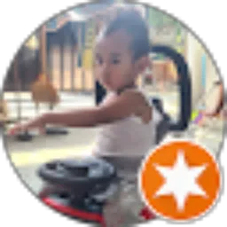 Review From Suranto Gojek