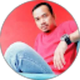 Review From Miftah Farid