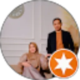 Review From Haris Hunowu