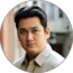 Review From David Djalung