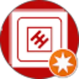 Review From Abah Twin