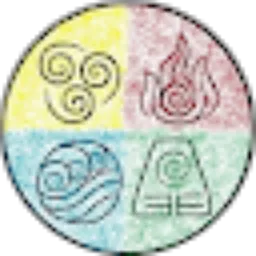 Review From MARIS RUDIANTO