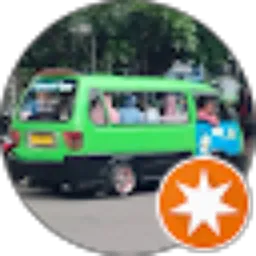 Review From Antonius Henry