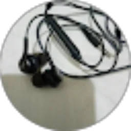 Review From kribo coffe