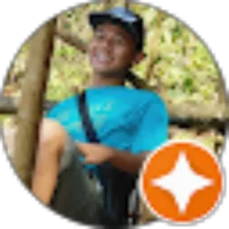 Review From David Candra