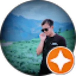 Review From Didi Spd