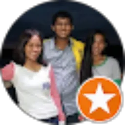 Review From REINALDI RAMA MARDIYANTO