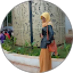 Review From Iin nurul Hidayah