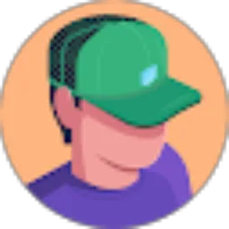 Review From Kiki Rizkhi