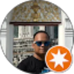 Review From Franseda Nainggolan