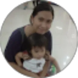 Review From maria achmad