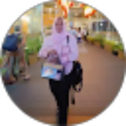 Review From Bawon islamiyah