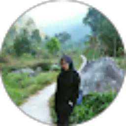 Review From Astri Andra