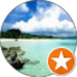 Review From Guna wan