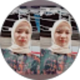 Review From Suci Rahmadani Chaniago