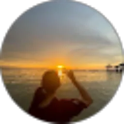 Review From Junni Jun