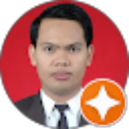 Review From MUHAMAD HARY TAUFIQ