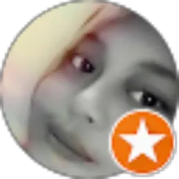 Review From Ratna Mawarni