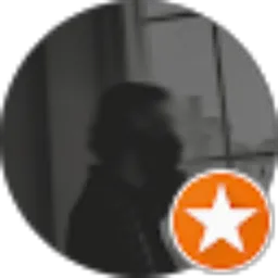 Review From Andika Rama Adi Mustofa