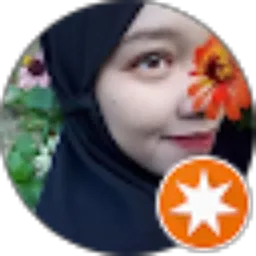 Review From Maisarah Syamsuddin