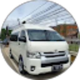 Review From pinang mas travel