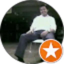 Review From Andriansyah S