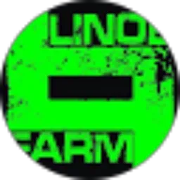 Review From Linoe Farm